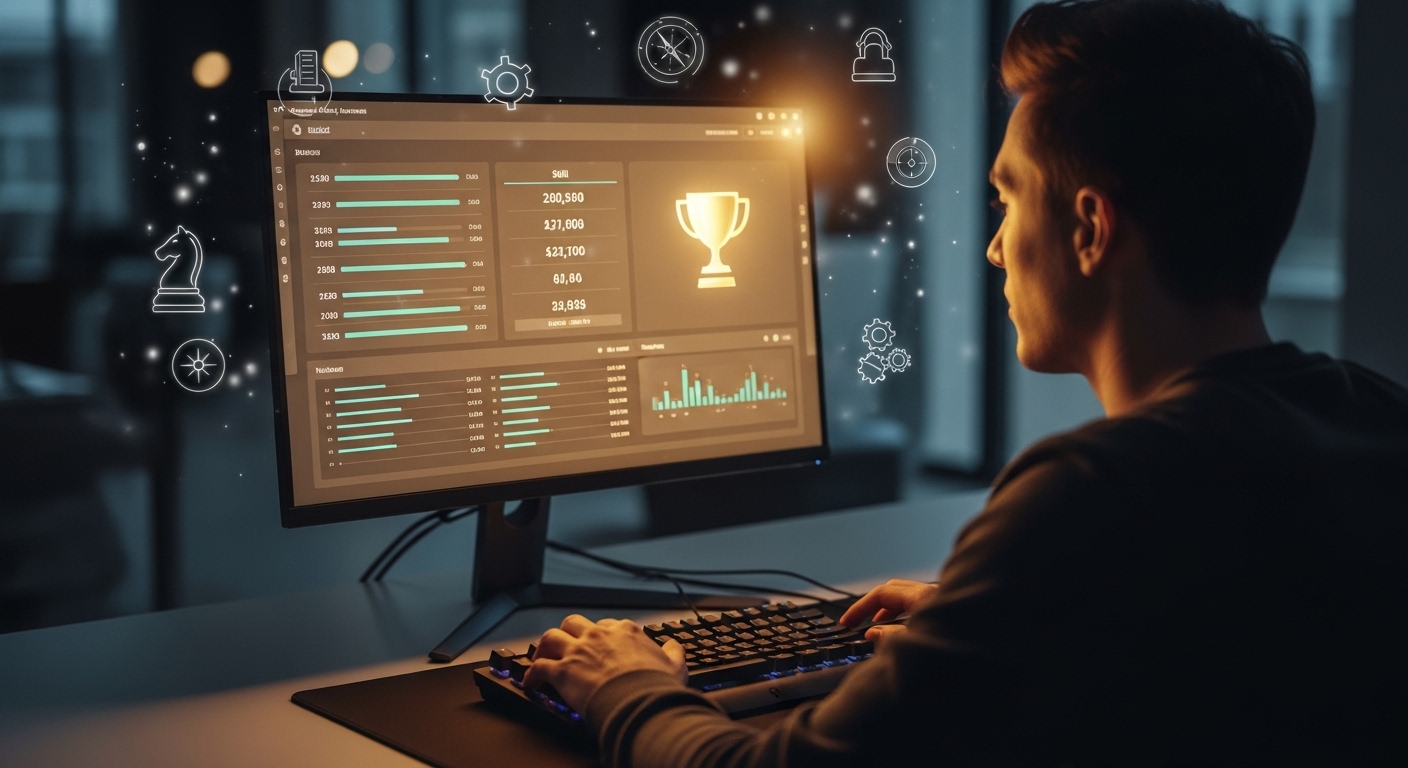 Hướng dẫn xo88 - Bí Quyết Để Trở Thành Cao Thủ Cược Online