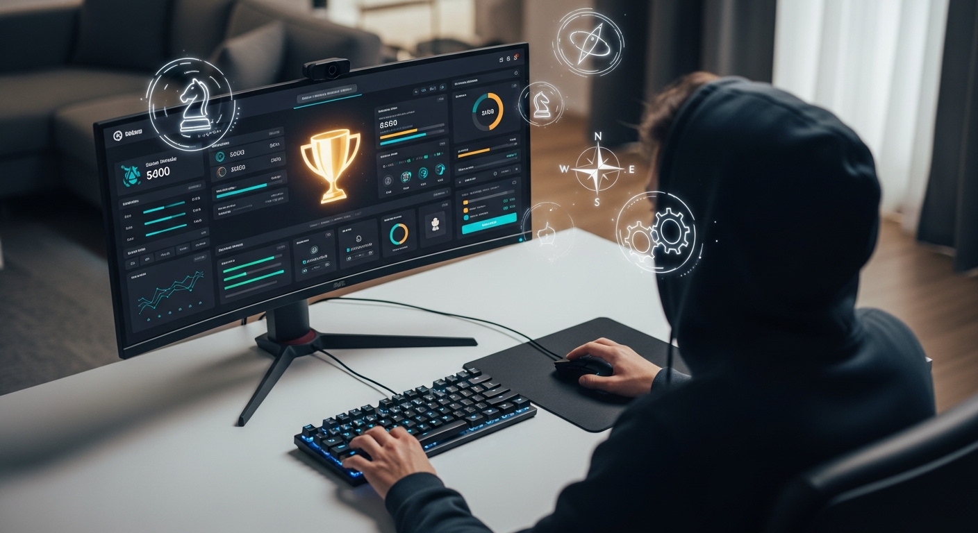 Hướng dẫn xo88 - Bí Quyết Để Trở Thành Cao Thủ Cược Online