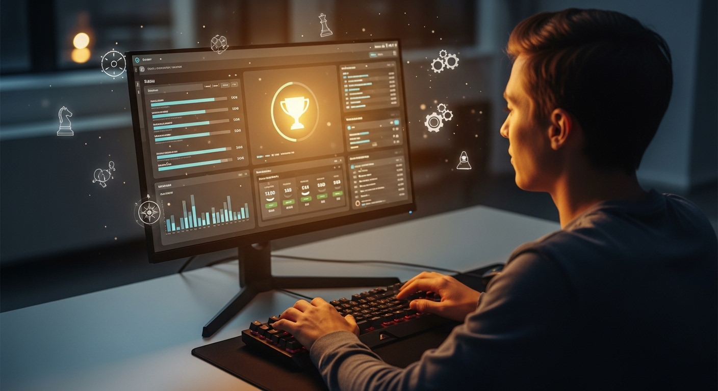 Hướng dẫn xo88 - Bí Quyết Để Trở Thành Cao Thủ Cược Online