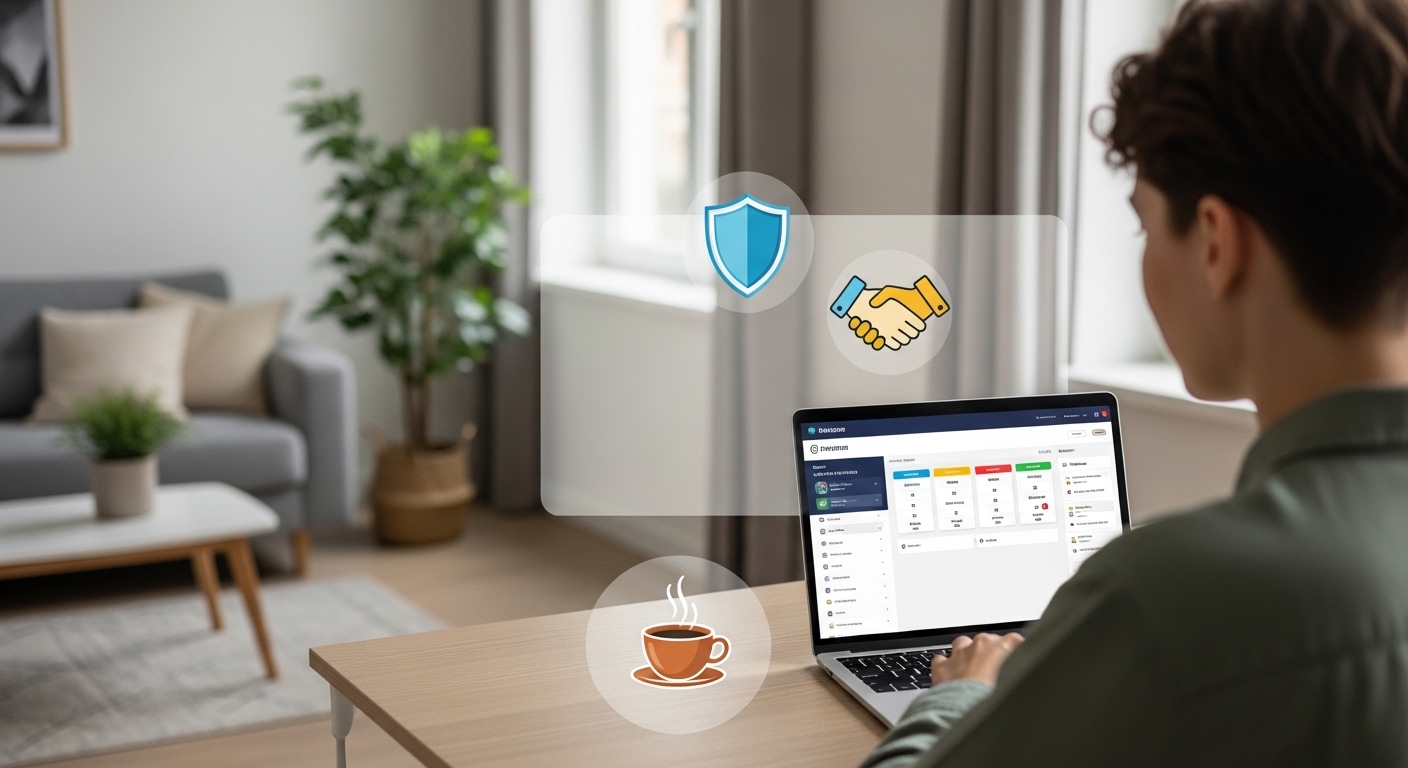 Cách Đăng Nhập May88 - Trải Nghiệm Cá Cược Đỉnh Cao Cho Người Mới