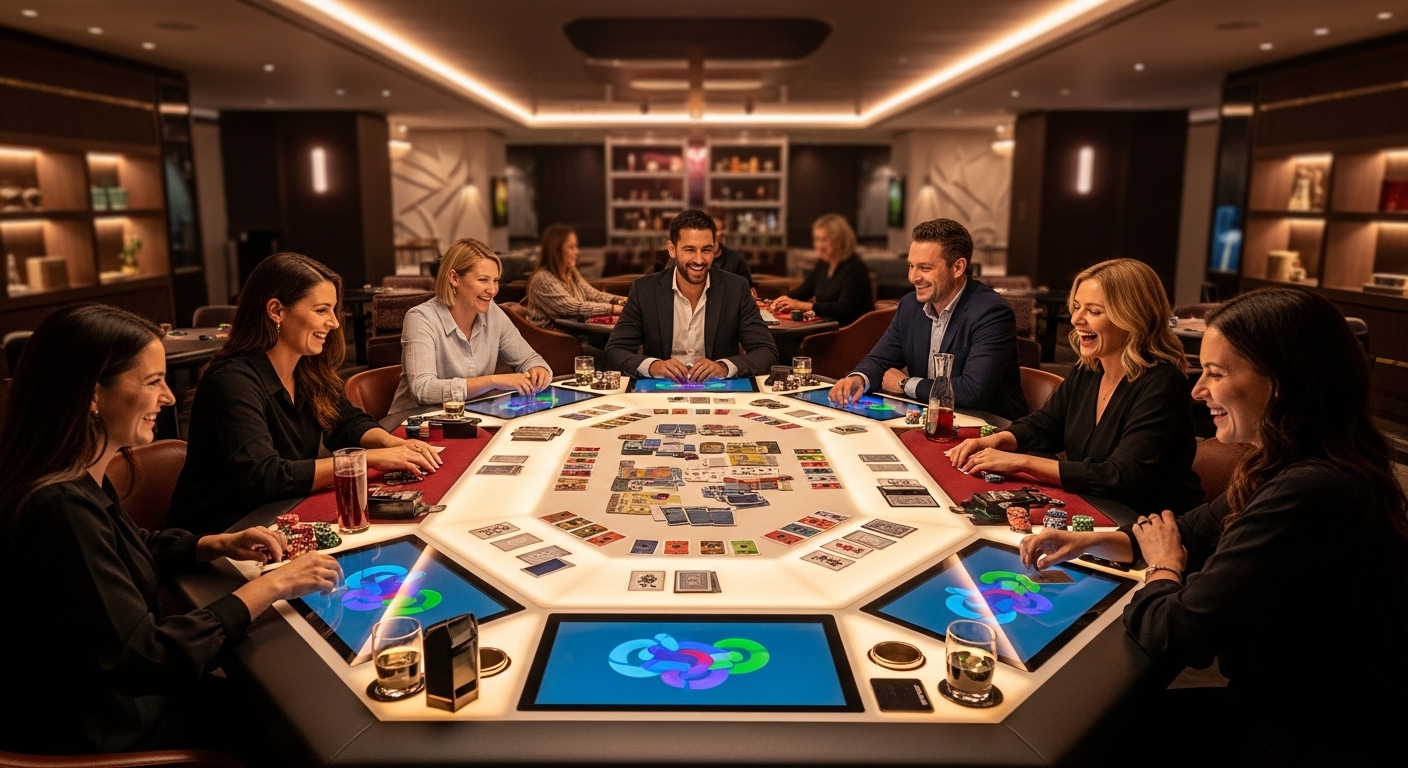 Trải Nghiệm Thú Vị Với Game Bài Pub88 - Khám Phá Một Thế Giới Giải Trí Mới Mẻ