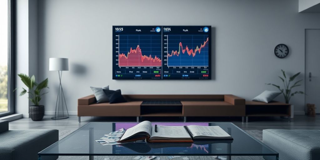 Tỷ lệ kèo Bóng Đá Trực Tuyến - Khám Phá Vị Thế Thống Lĩnh Từ Xôi Lạc TV