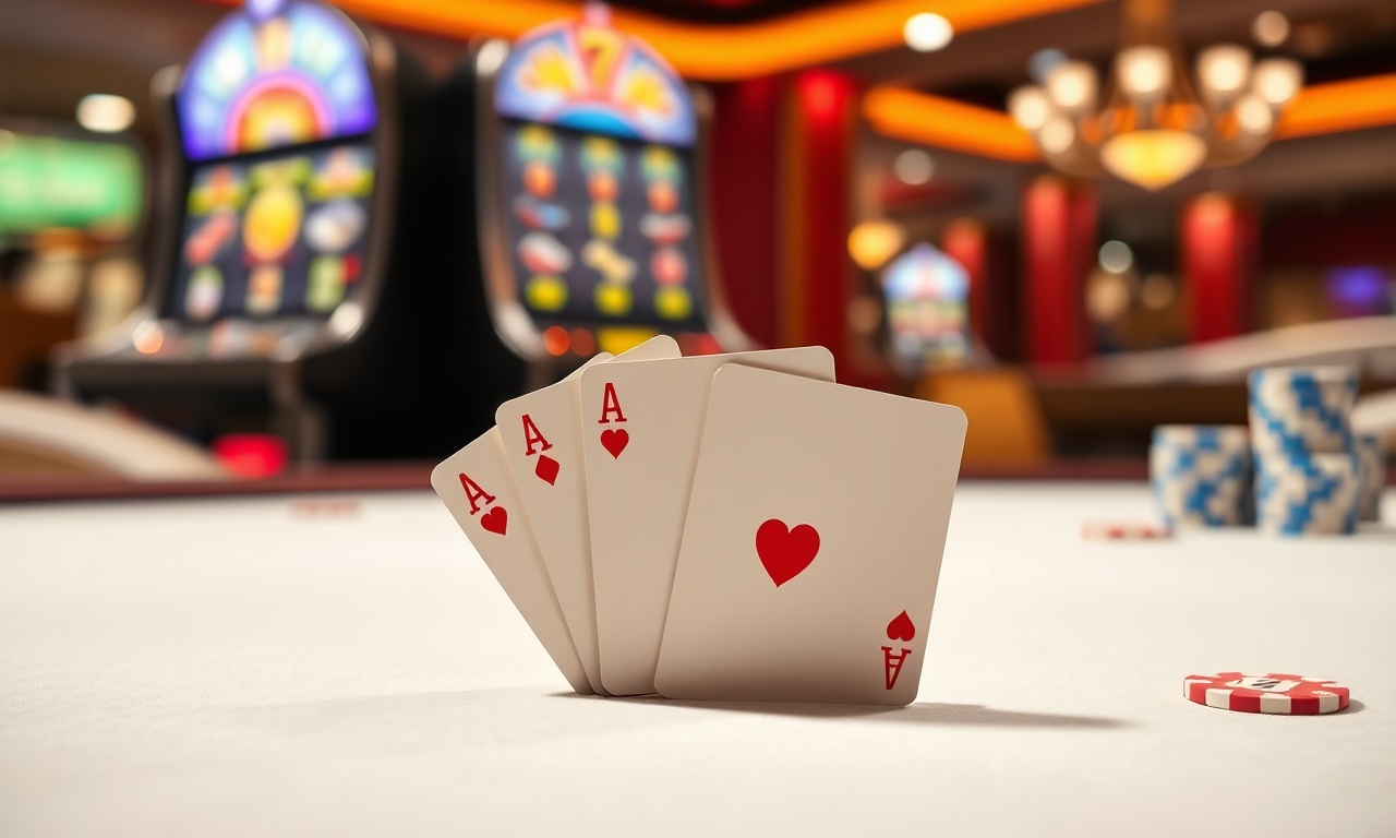 Game bài Lucky88 - Điểm chạm chiến thắng cho người chơi mới