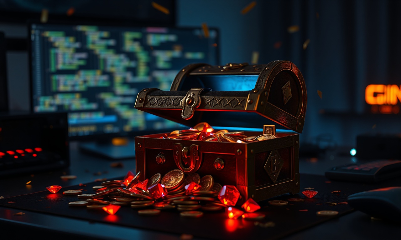 Khuyến mãi Red88 – Bật mí cơ hội vàng cho game thủ săn thưởng