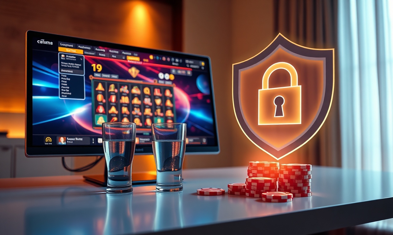 Game bài Red88 – Trải nghiệm cá cược đỉnh cao và an toàn