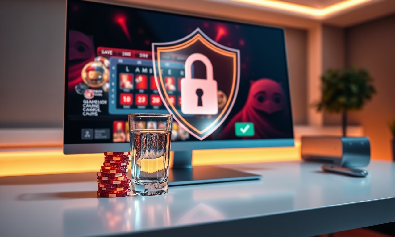 Game bài Red88 – Trải nghiệm cá cược đỉnh cao và an toàn