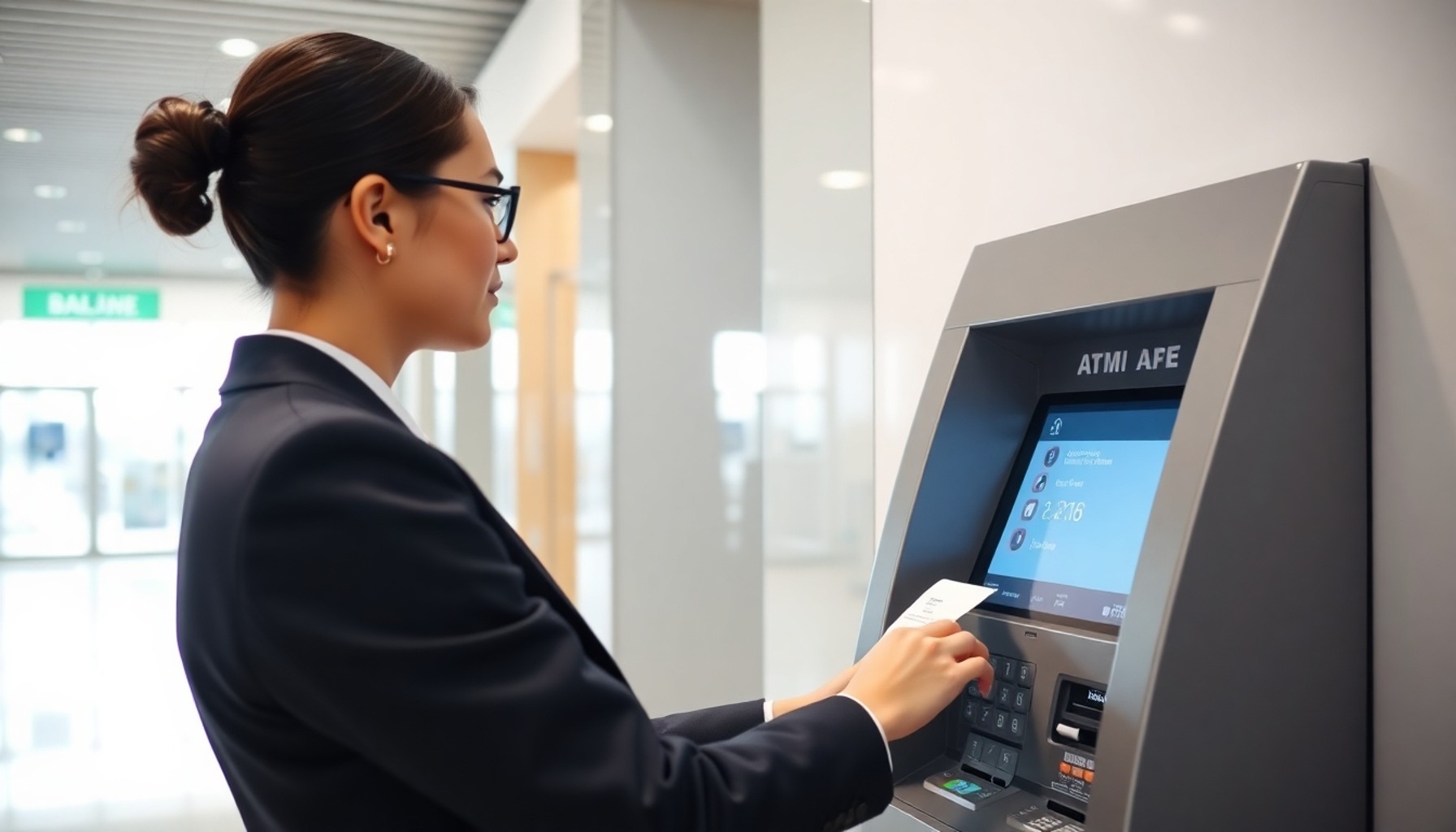 Rút tiền tip88 an toàn nhanh chóng – Tối ưu từng bước