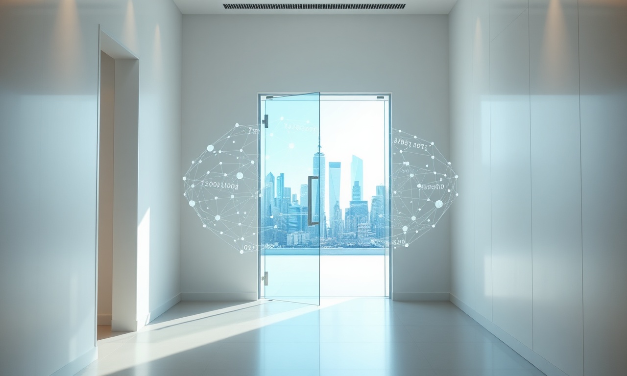 Unlock Next-Gen Digital Access with https//lu88r.ru.com