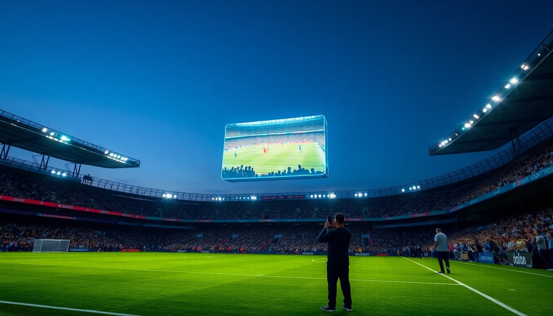 Stream Live Sports with https//xoilactv01.com/—Meet Xoilac