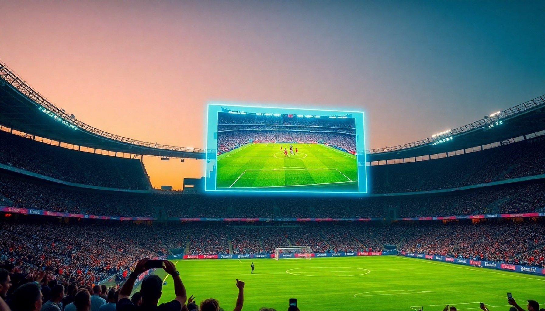 Stream Live Sports with https//xoilactv01.com/—Meet Xoilac