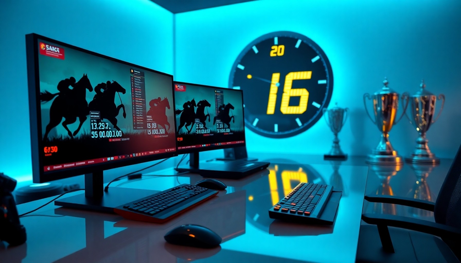 Đá gà 11bet - Sân chơi trực tuyến đậm chất đua tài, thắng lớn