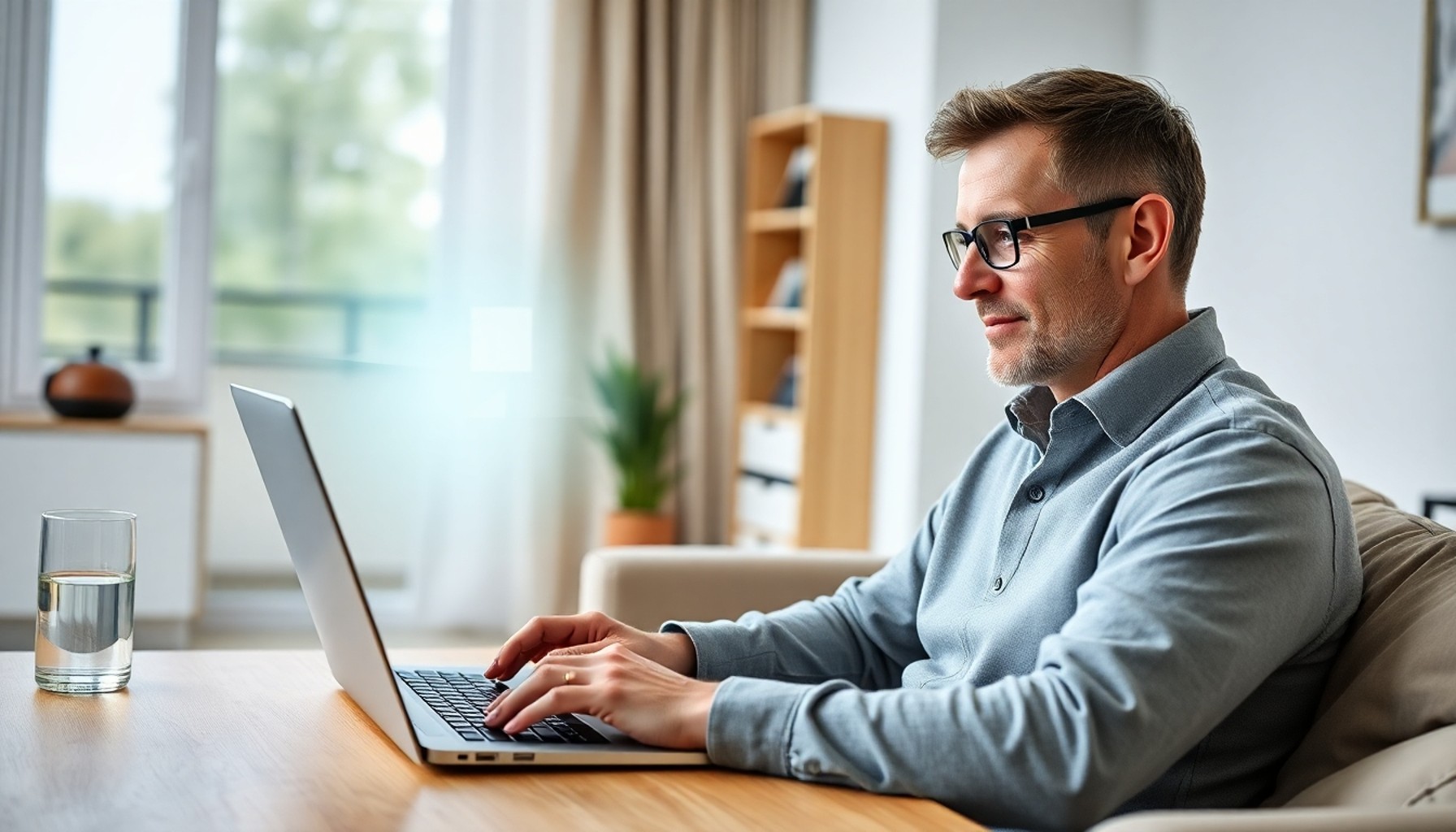 Vb88 Review - Unlocking Smooth Online Betting with Confidence