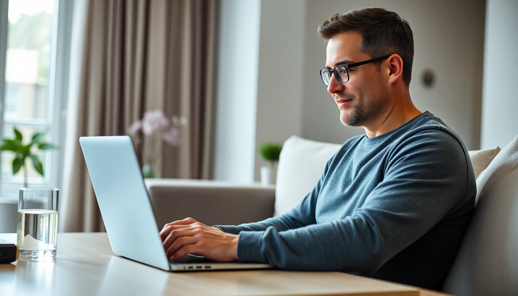 Vb88 Review - Unlocking Smooth Online Betting with Confidence