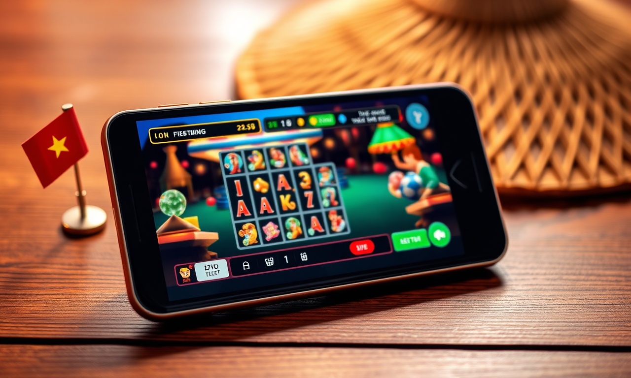 Tải app sky88- Trải nghiệm game đỉnh cao cho người Việt