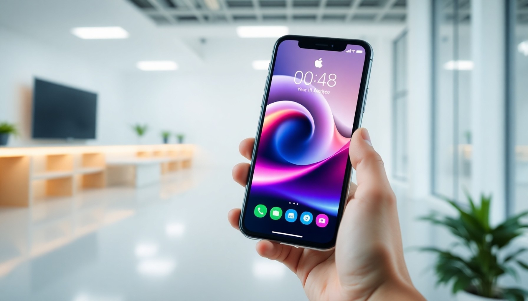 Tải app ZBET - Trải nghiệm cá cược mượt hơn trên iOS & Android