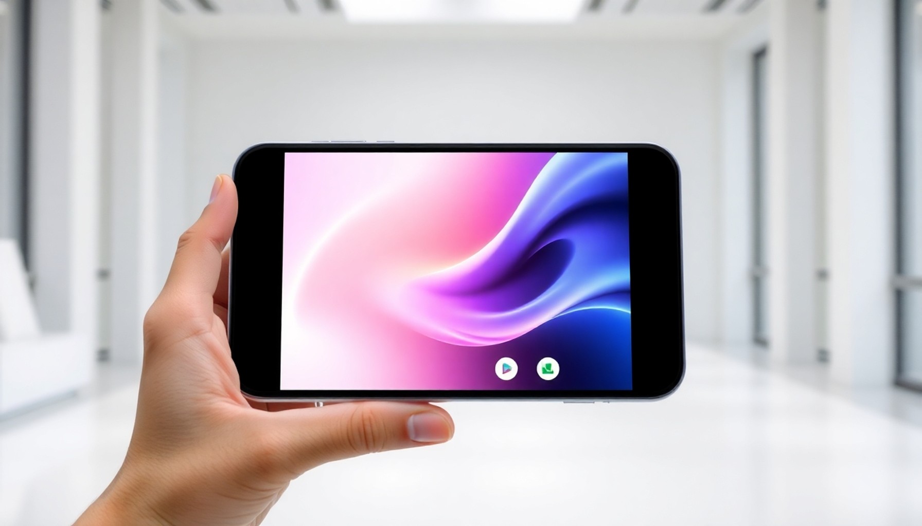 Tải app ZBET - Trải nghiệm cá cược mượt hơn trên iOS & Android