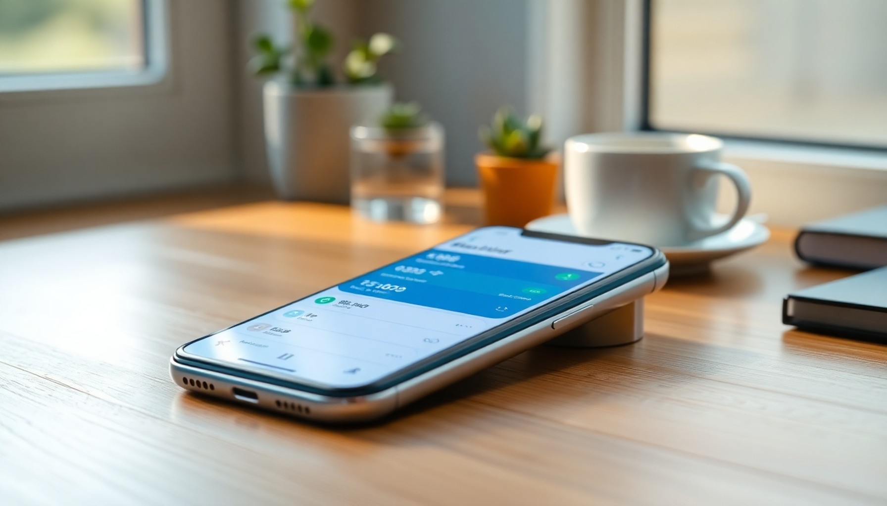 Tải app zbet an toàn - Trải nghiệm cá cược mượt hơn mỗi ngày