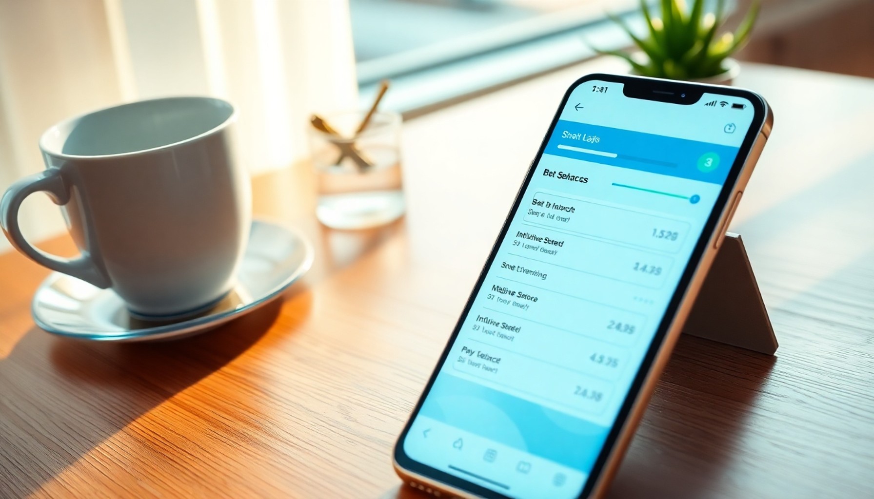 Tải app zbet an toàn - Trải nghiệm cá cược mượt hơn mỗi ngày