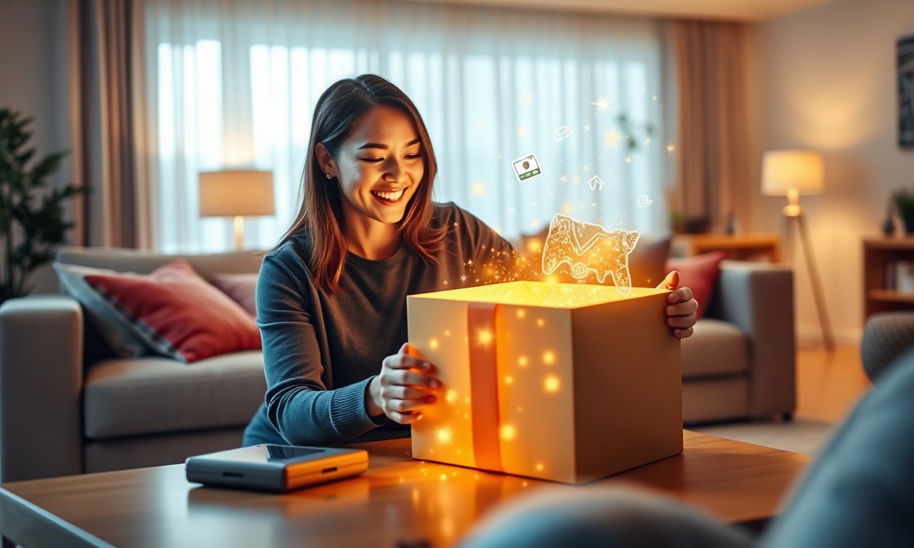 Giftcode Nohu—Cách săn quà miễn phí và trải nghiệm nohu đỉnh cao