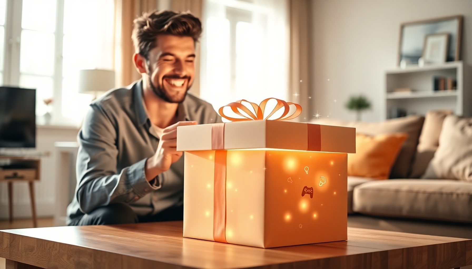 Giftcode Nohu—Cách săn quà miễn phí và trải nghiệm nohu đỉnh cao