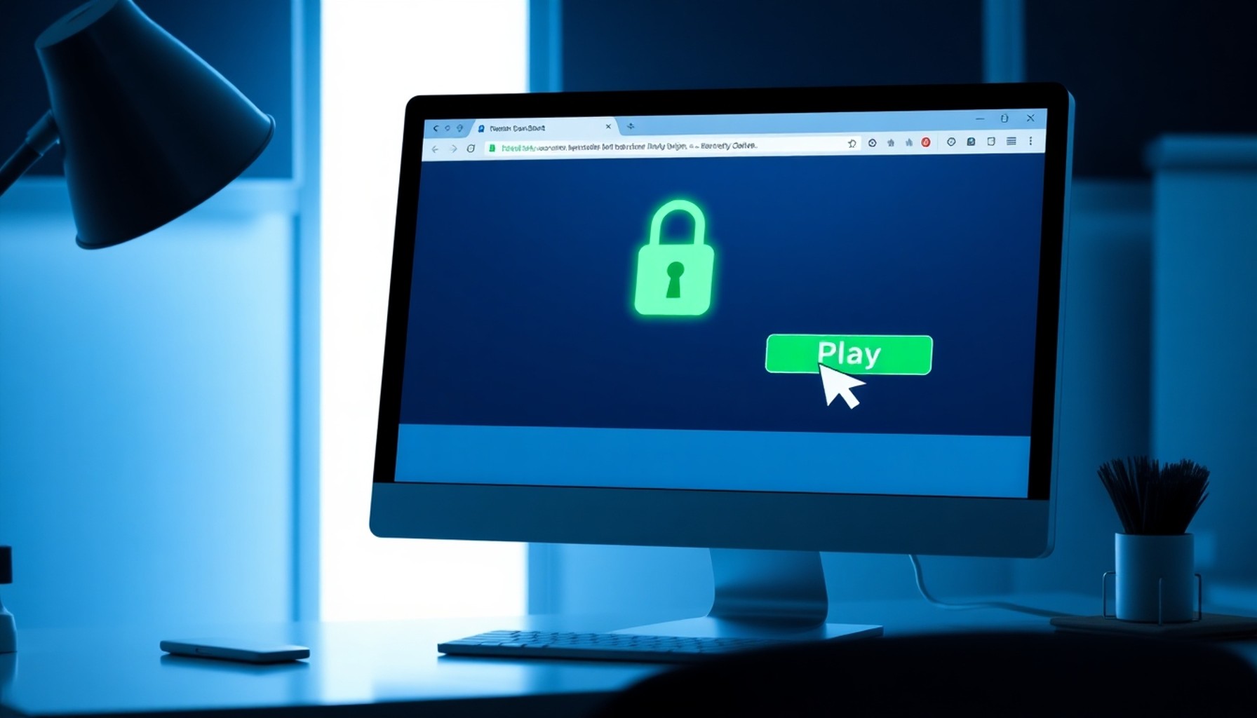 Link vào 11bet - Cách truy cập nhanh, an tâm cá cược Link vào 11bet - Cách truy cập nhanh, an tâm cá cược