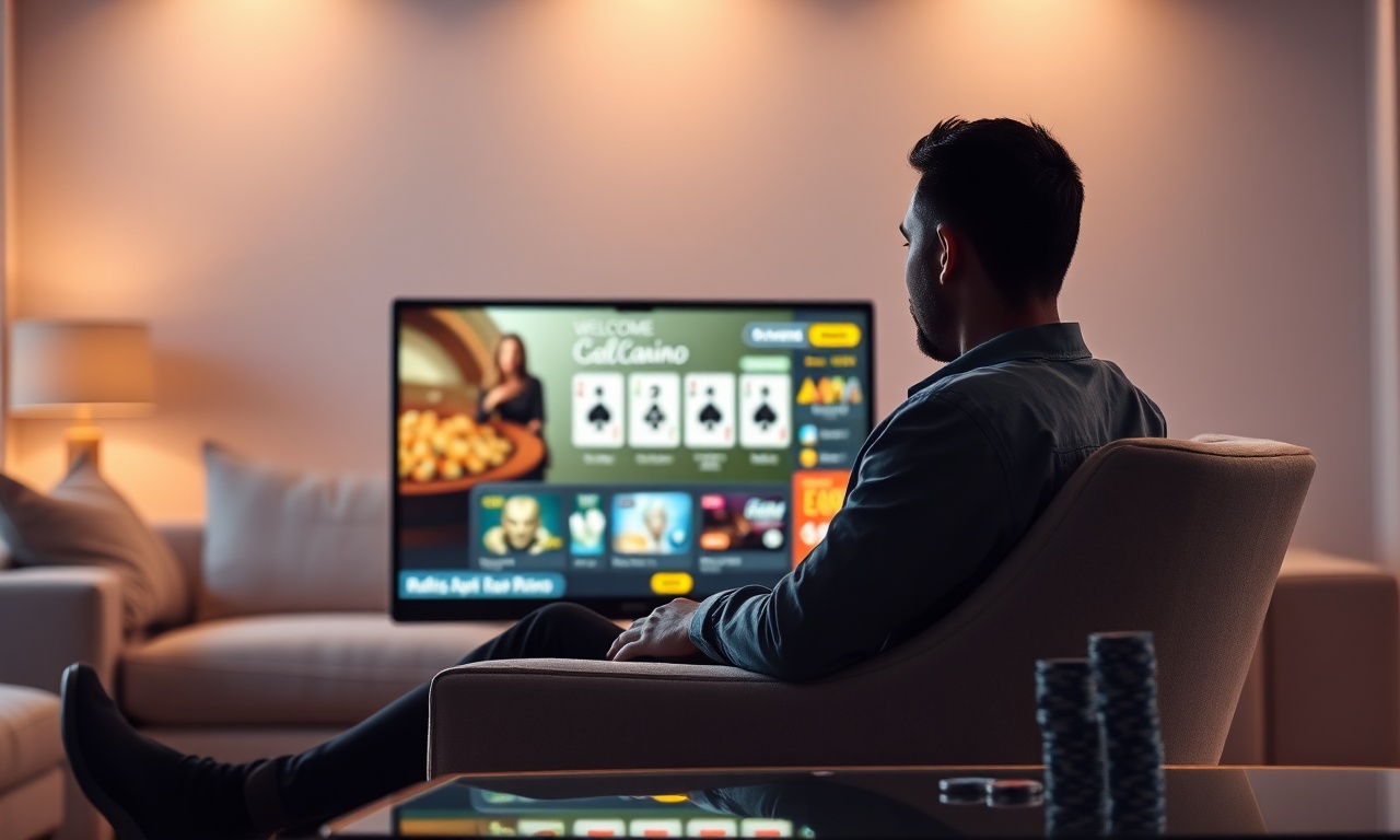 Game bài xo88 – Trải nghiệm cờ bạc trực tuyến đỉnh cao cho người mới Game bài xo88 – Trải nghiệm cờ bạc trực tuyến đỉnh cao cho người mới